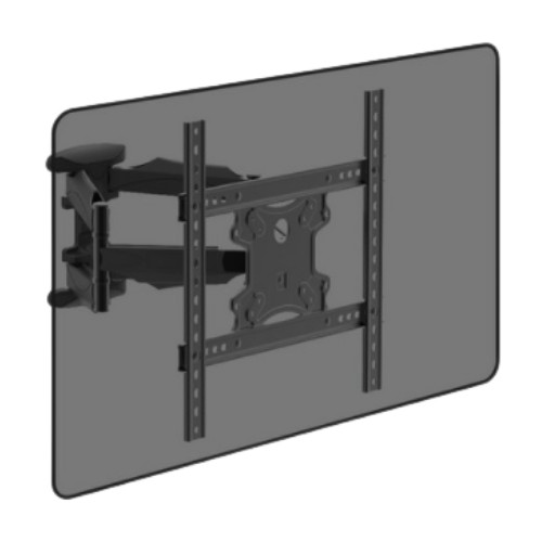 엘디네트웍스 ANYPORT APL-44TVD [정품]