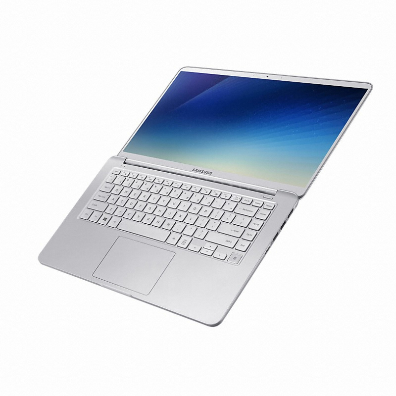 �Ｚ���� 2018 ��Ʈ��9 Always NT900X5T-X78L