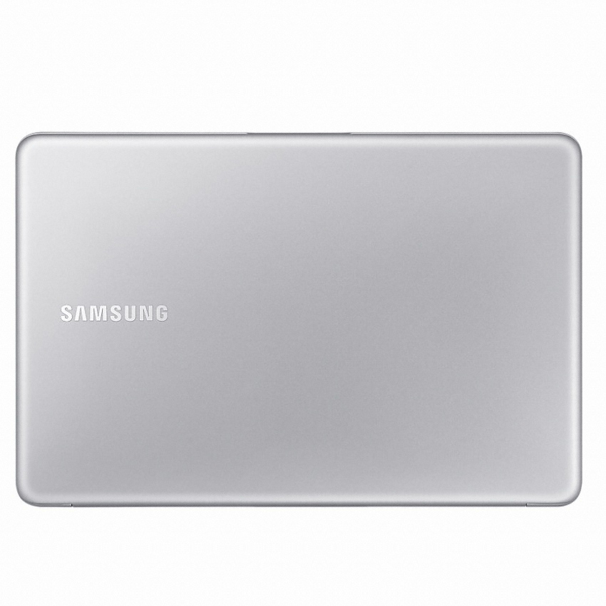 삼성전자 2018 노트북9 Always NT900X5T-X78L (SSD 256GB)_이미지