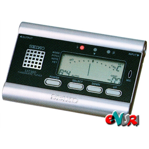 ������ SAT-500