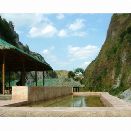 ㅤ마닐라 푸닝온천_이미지