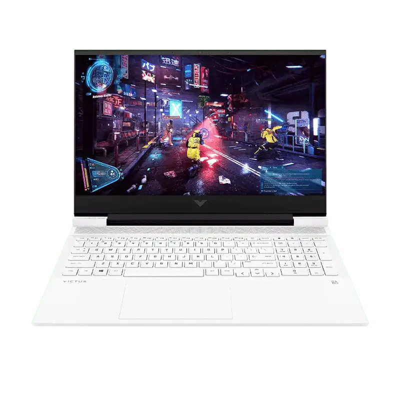 HP 빅터스 16-e0220AX (SSD 512GB)_이미지