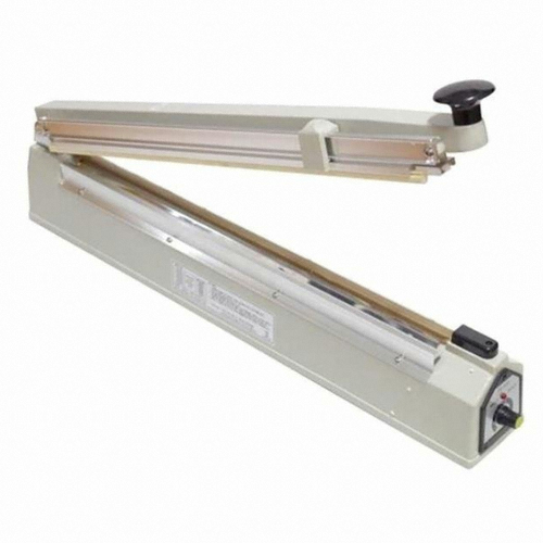 �ϳ��� FS510-5C