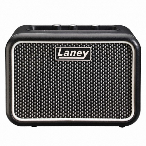 레이니 앰프 AMP MINI-ST-SUPERG 3W 미니기타엠프이미지입니다. 누르면 해당 게시물로 새창이동합니다.