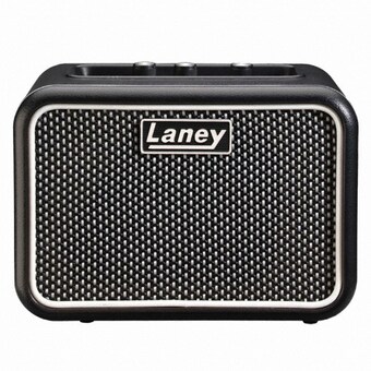 레이니 <b>앰프</b> AMP MINI-ST-SUPERG 3W 미니<b>기타</b>엠프