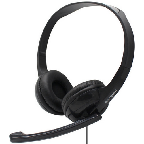 �ο���� ���̽� CH-S1
