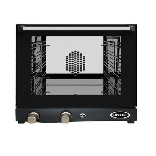 우녹스 라인미크로 XF003-K