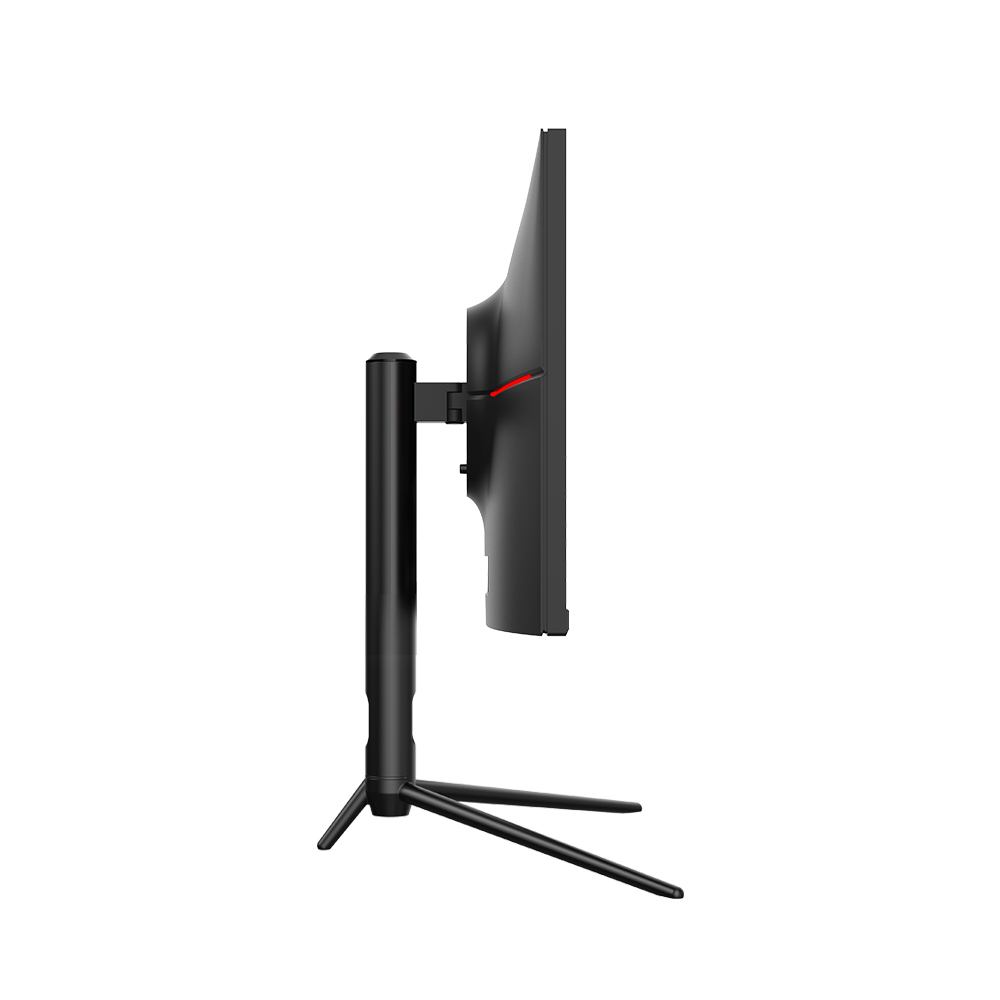 한성컴퓨터 TFG25F36P IPS 리얼 360 게이밍 USB Type-c 무결점_이미지