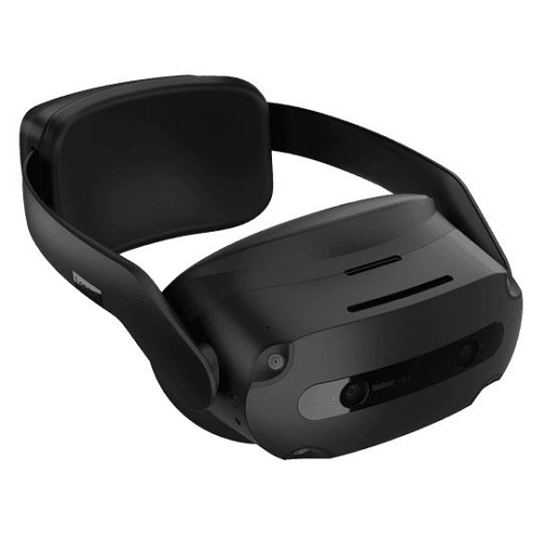 ����� ThinkReality VRX 128GB