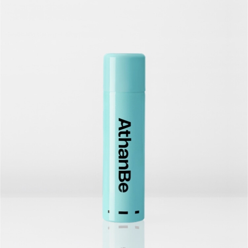 어덴비 쿨링 민트 드라이샴푸 150ml (1개)_이미지