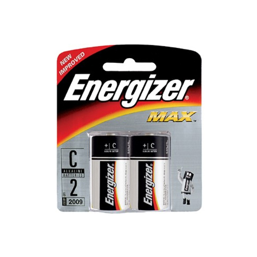 ���������� �ƽ� C��