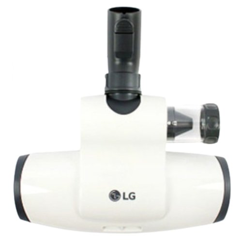 전용 침구 흡입구