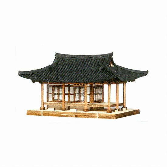 영공방 환벽당 (YM-608)_이미지