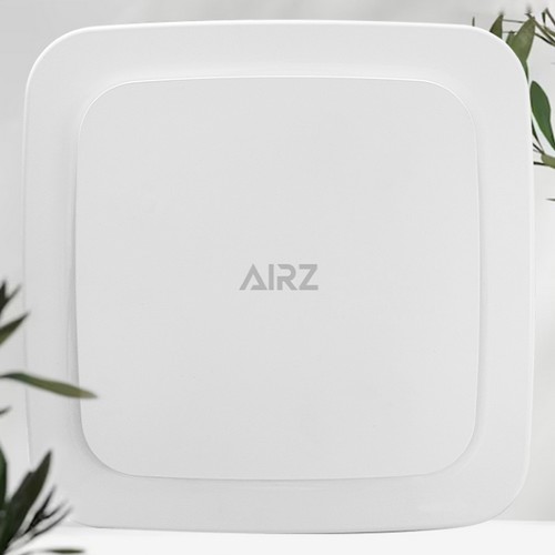 ������ AIR-Z150C