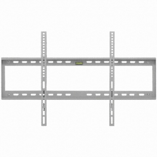 보인 SB-871 LCD/PDP 벽걸이브라켓_이미지