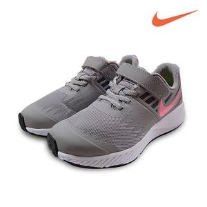 키즈 아동화 스타러너 PSV 921442-002