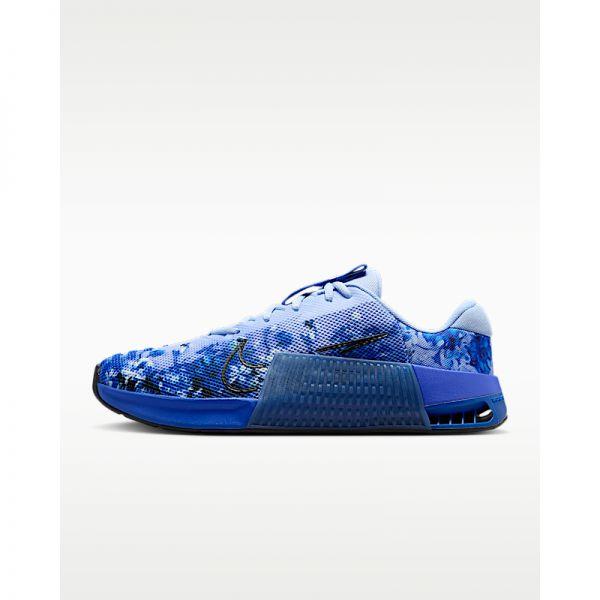 나이키 일본 메트콘 9 AMP 맨즈 워크 아웃슈즈 HJ6008-400