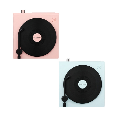 앱코 BEATONIC BBS140_이미지