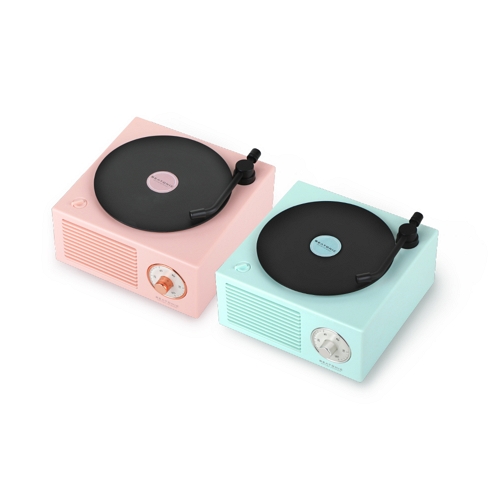 ���� BEATONIC BBS140