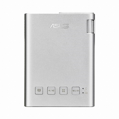 ASUS 젠빔 E1 (해외구매)_이미지