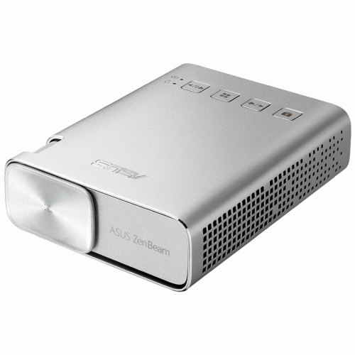 ASUS 젠빔 E1 (해외구매)