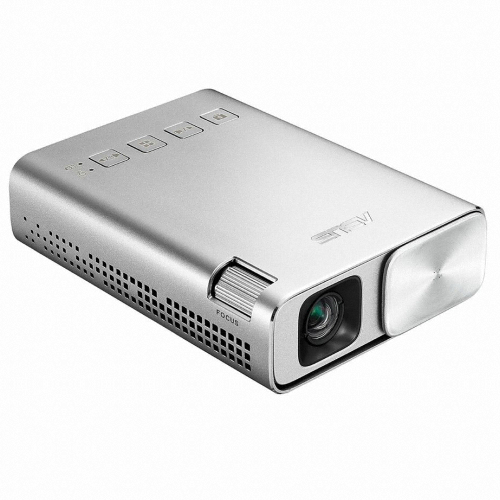 ASUS 젠빔 E1 (해외구매)_이미지
