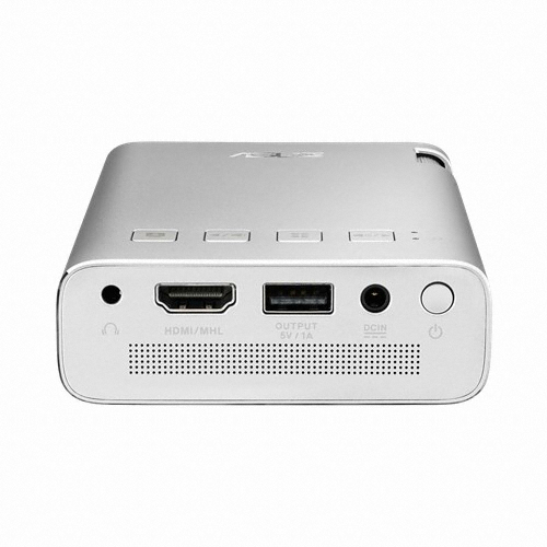 ASUS 젠빔 E1 (해외구매)_이미지
