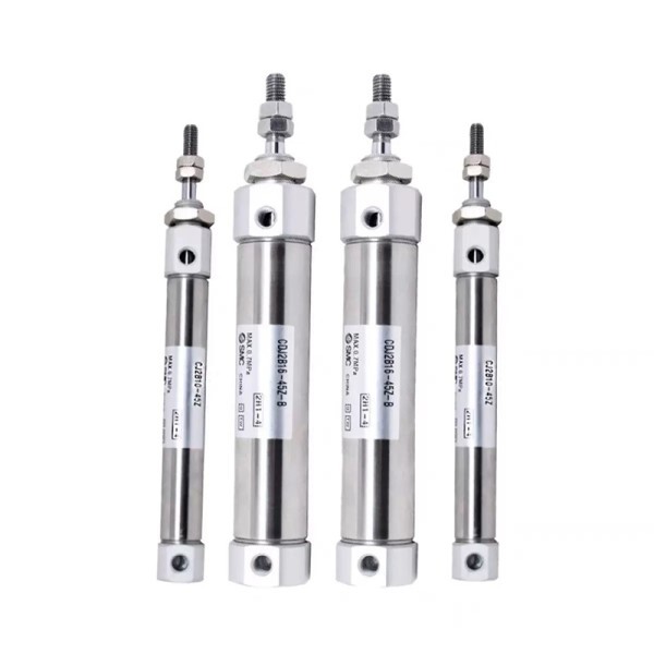 SMC �Ǹ��� CJ2KB16-125Z CJ2KB16-130Z CJ2KB16-135Z CJ2KB16-140Z CJ2KB16-145Z..