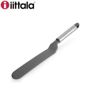 이딸라 올 스틸 슬림뒤집개이미지입니다. 누르면 해당 게시물로 새창이동합니다.