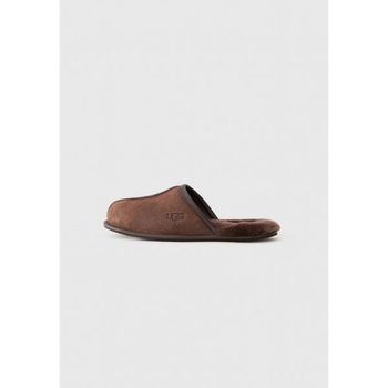 UGG Slippers dusted cocoa 7492560