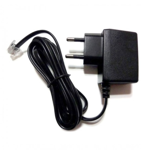 ����ζ� ��ȭ�� ���� ����� MN-A002-K145