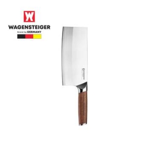 바겐슈타이거 슈미트 중식도 (18cm)_이미지