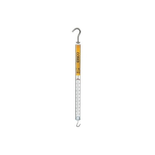  장력계 힘측정기 저울 PH0036PRF 10N/1kg
