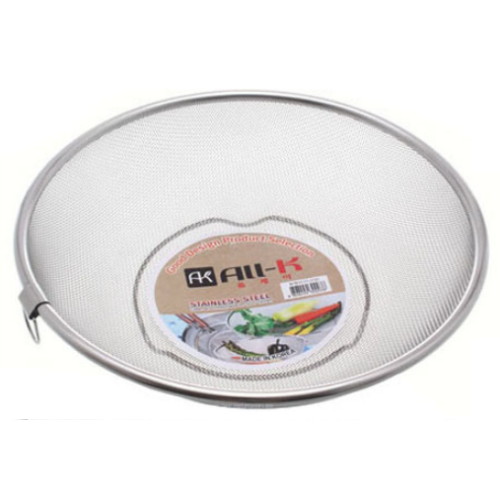 이라이프 올케이 채반 1호_이미지