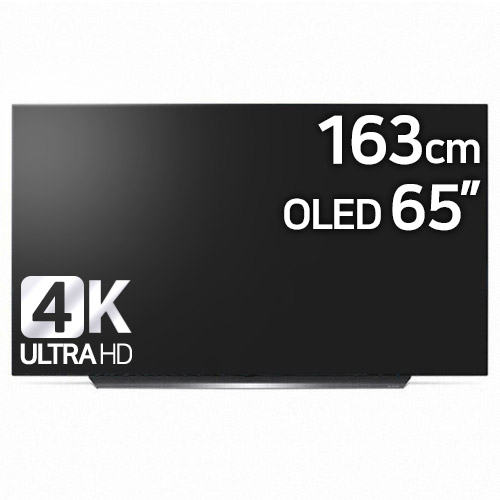 LG���� �÷��� OLED65CXKNA