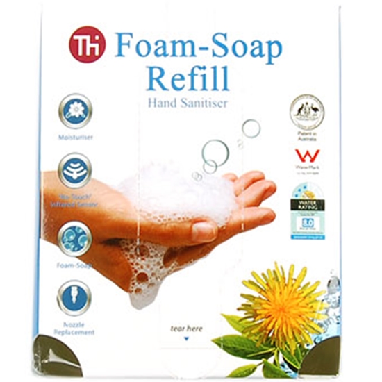 ���Ϸ��Ͽ콺 TH-803A ��ǰ���� 750ml