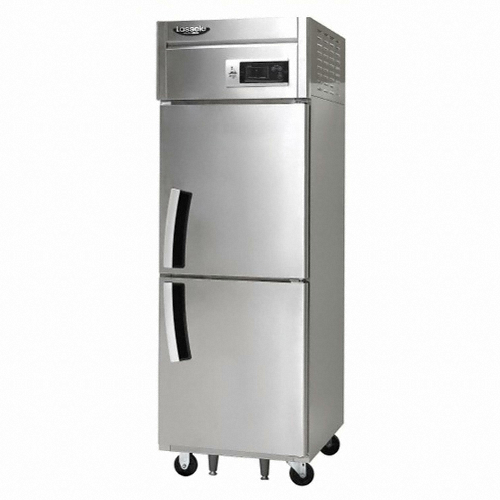 라셀르 LS-525F (25박스)
