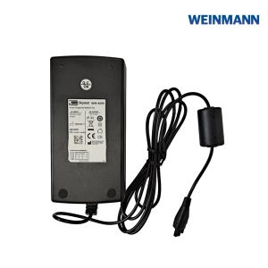 로벤스타인 프리즈마 20A 양압기 어댑터이미지입니다. 누르면 해당 게시물로 새창이동합니다.