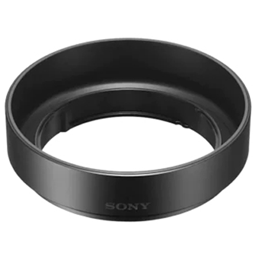 SONY ALC-SH165 렌즈후드 (해외구매)_이미지