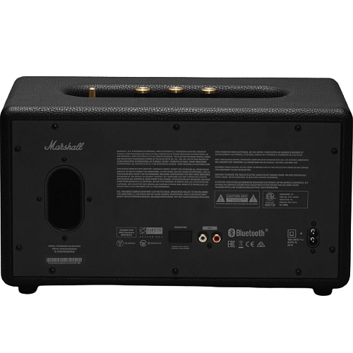 ���� ���ĸ�� 2