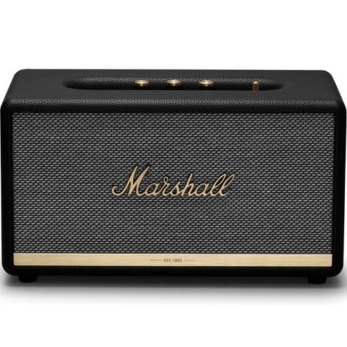 ���� ���ĸ�� 2