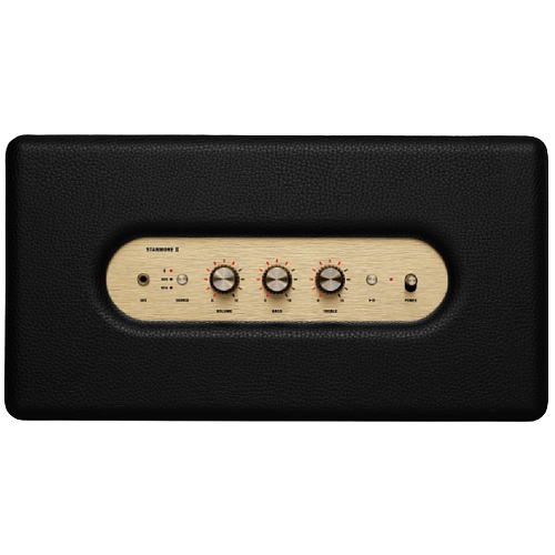 마샬 스탠모어 2 (정품)_이미지