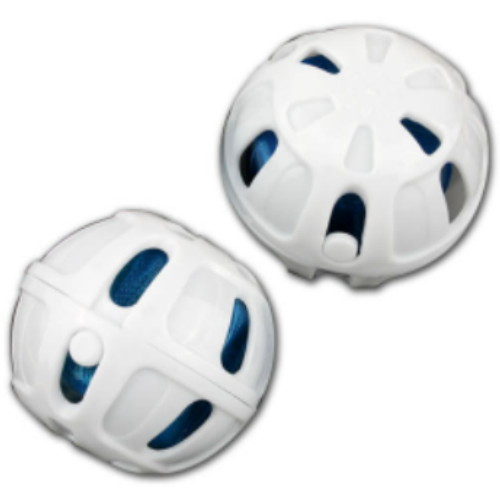 크린볼 소변기 세정제