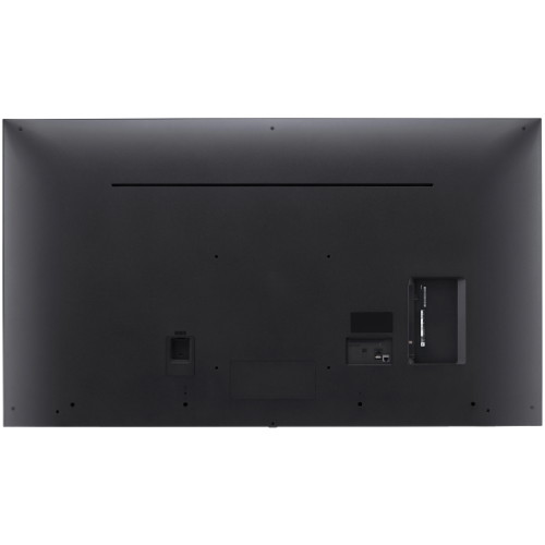 LG���� ��Ʈ��HD 65UT8300ENA