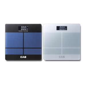 카스 NAVEE-H13 (블랙)_이미지