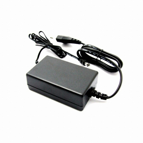 마하링크 ML-1225AC 12V 2.5A 어댑터_이미지