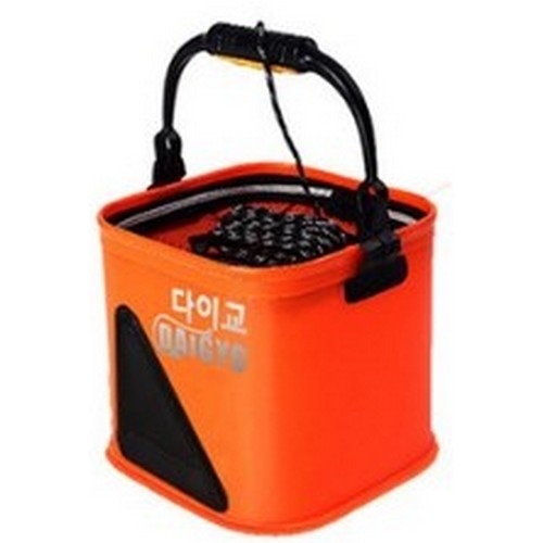 다이교 두레박 24형_이미지