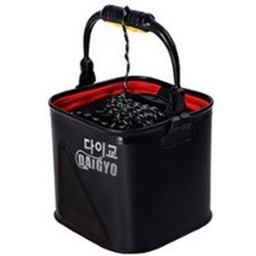 ���̱� �η��� 24��