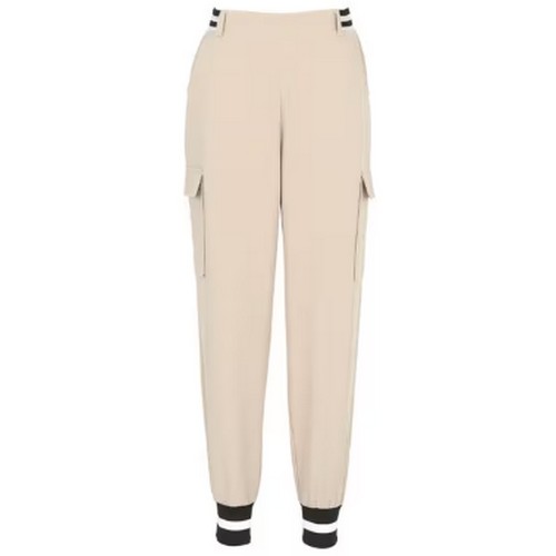 김영주골프 샬로 허리밴딩 포켓 스판 골프 카고조거 팬츠 DPMLSL60이미지입니다. 누르면 해당 게시물로 새창이동합니다.