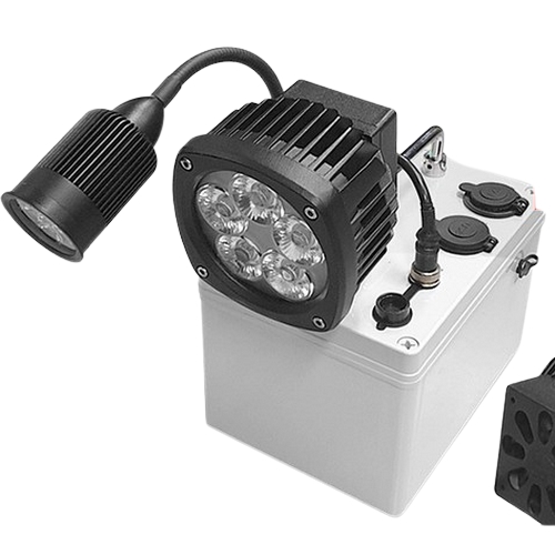 니토 SH-S100W-600D 하우투 집어등 해초롱 100W 9.9시간이미지입니다. 누르면 해당 게시물로 새창이동합니다.